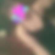 ヒメ日記 2025/11/07 16:43 投稿 まりあ WOWOW UENO HEALTH STATION