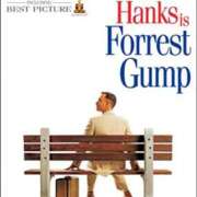 ヒメ日記 2025/11/07 22:24 投稿 まりあ WOWOW UENO HEALTH STATION