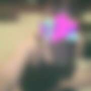 ヒメ日記 2025/11/10 16:22 投稿 まりあ WOWOW UENO HEALTH STATION