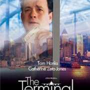 ヒメ日記 2025/11/11 22:55 投稿 まりあ WOWOW UENO HEALTH STATION