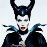 ヒメ日記 2025/11/21 22:50 投稿 まりあ WOWOW UENO HEALTH STATION