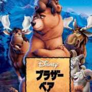 ヒメ日記 2025/11/25 12:58 投稿 まりあ WOWOW UENO HEALTH STATION