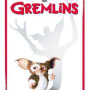 ヒメ日記 2025/11/26 22:29 投稿 まりあ WOWOW UENO HEALTH STATION