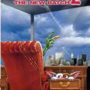 ヒメ日記 2025/11/27 14:36 投稿 まりあ WOWOW UENO HEALTH STATION