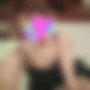 ヒメ日記 2025/11/27 17:01 投稿 まりあ WOWOW UENO HEALTH STATION