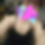 ヒメ日記 2025/11/27 19:47 投稿 まりあ WOWOW UENO HEALTH STATION