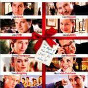 ヒメ日記 2025/12/03 14:08 投稿 まりあ WOWOW UENO HEALTH STATION