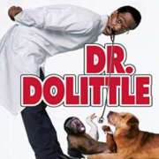 ヒメ日記 2025/12/03 22:49 投稿 まりあ WOWOW UENO HEALTH STATION