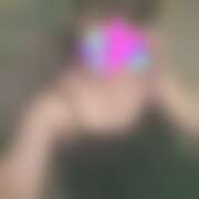 ヒメ日記 2025/12/03 20:47 投稿 まりあ WOWOW UENO HEALTH STATION