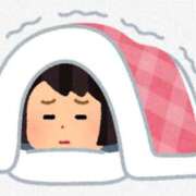 ヒメ日記 2025/12/04 14:05 投稿 まりあ WOWOW UENO HEALTH STATION