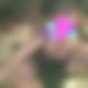 ヒメ日記 2025/12/04 19:42 投稿 まりあ WOWOW UENO HEALTH STATION