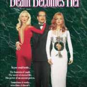 ヒメ日記 2025/12/05 23:39 投稿 まりあ WOWOW UENO HEALTH STATION