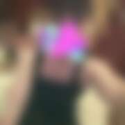 ヒメ日記 2025/12/08 15:31 投稿 まりあ WOWOW UENO HEALTH STATION