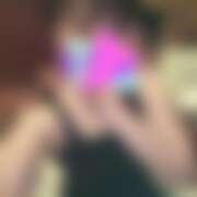 ヒメ日記 2025/12/08 17:23 投稿 まりあ WOWOW UENO HEALTH STATION