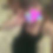 ヒメ日記 2025/12/09 18:39 投稿 まりあ WOWOW UENO HEALTH STATION