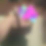 ヒメ日記 2025/12/10 15:20 投稿 まりあ WOWOW UENO HEALTH STATION