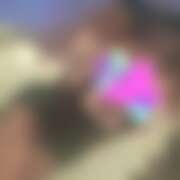 ヒメ日記 2025/12/10 19:50 投稿 まりあ WOWOW UENO HEALTH STATION