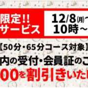 まりあ このイベント今日まで！ WOWOW UENO HEALTH STATION
