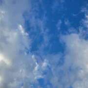 まりあ こんにちは！🙋 WOWOW UENO HEALTH STATION