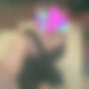 ヒメ日記 2025/12/15 20:29 投稿 まりあ WOWOW UENO HEALTH STATION