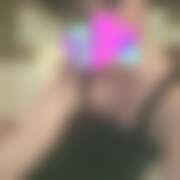 ヒメ日記 2025/12/16 15:23 投稿 まりあ WOWOW UENO HEALTH STATION