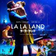 ヒメ日記 2025/12/16 22:30 投稿 まりあ WOWOW UENO HEALTH STATION