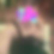 ヒメ日記 2025/12/17 15:43 投稿 まりあ WOWOW UENO HEALTH STATION