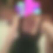 ヒメ日記 2025/12/17 16:42 投稿 まりあ WOWOW UENO HEALTH STATION