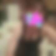 ヒメ日記 2025/12/17 20:24 投稿 まりあ WOWOW UENO HEALTH STATION