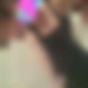 ヒメ日記 2025/12/19 18:58 投稿 まりあ WOWOW UENO HEALTH STATION