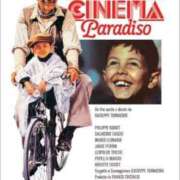 ヒメ日記 2025/12/19 22:12 投稿 まりあ WOWOW UENO HEALTH STATION