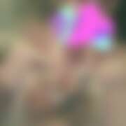 ヒメ日記 2025/12/22 19:31 投稿 まりあ WOWOW UENO HEALTH STATION