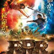 ヒメ日記 2025/12/25 23:07 投稿 まりあ WOWOW UENO HEALTH STATION