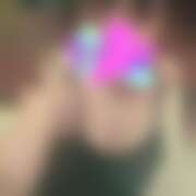 ヒメ日記 2025/12/26 15:53 投稿 まりあ WOWOW UENO HEALTH STATION