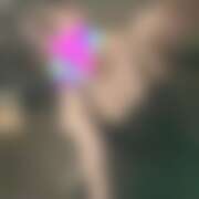 ヒメ日記 2025/12/26 19:40 投稿 まりあ WOWOW UENO HEALTH STATION