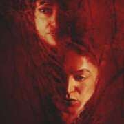 ヒメ日記 2025/12/29 12:54 投稿 まりあ WOWOW UENO HEALTH STATION