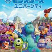 ヒメ日記 2026/01/05 22:23 投稿 まりあ WOWOW UENO HEALTH STATION