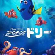 ヒメ日記 2026/01/06 13:03 投稿 まりあ WOWOW UENO HEALTH STATION