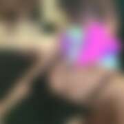 ヒメ日記 2026/01/07 16:31 投稿 まりあ WOWOW UENO HEALTH STATION