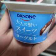 ヒメ日記 2026/01/08 13:00 投稿 まりあ WOWOW UENO HEALTH STATION