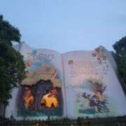 ヒメ日記 2026/01/09 13:30 投稿 まりあ WOWOW UENO HEALTH STATION