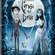 ヒメ日記 2026/01/09 22:28 投稿 まりあ WOWOW UENO HEALTH STATION