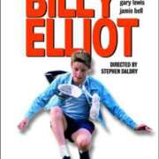 ヒメ日記 2026/01/13 12:55 投稿 まりあ WOWOW UENO HEALTH STATION