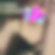 ヒメ日記 2026/01/13 18:56 投稿 まりあ WOWOW UENO HEALTH STATION