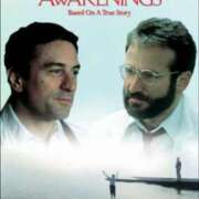 ヒメ日記 2026/01/13 23:05 投稿 まりあ WOWOW UENO HEALTH STATION