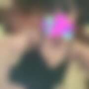 ヒメ日記 2026/01/14 18:22 投稿 まりあ WOWOW UENO HEALTH STATION