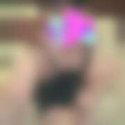 ヒメ日記 2026/01/14 20:00 投稿 まりあ WOWOW UENO HEALTH STATION