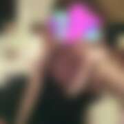 ヒメ日記 2026/01/16 15:17 投稿 まりあ WOWOW UENO HEALTH STATION