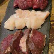 ヒメ日記 2026/01/19 14:27 投稿 まりあ WOWOW UENO HEALTH STATION