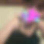 ヒメ日記 2026/01/21 17:28 投稿 まりあ WOWOW UENO HEALTH STATION